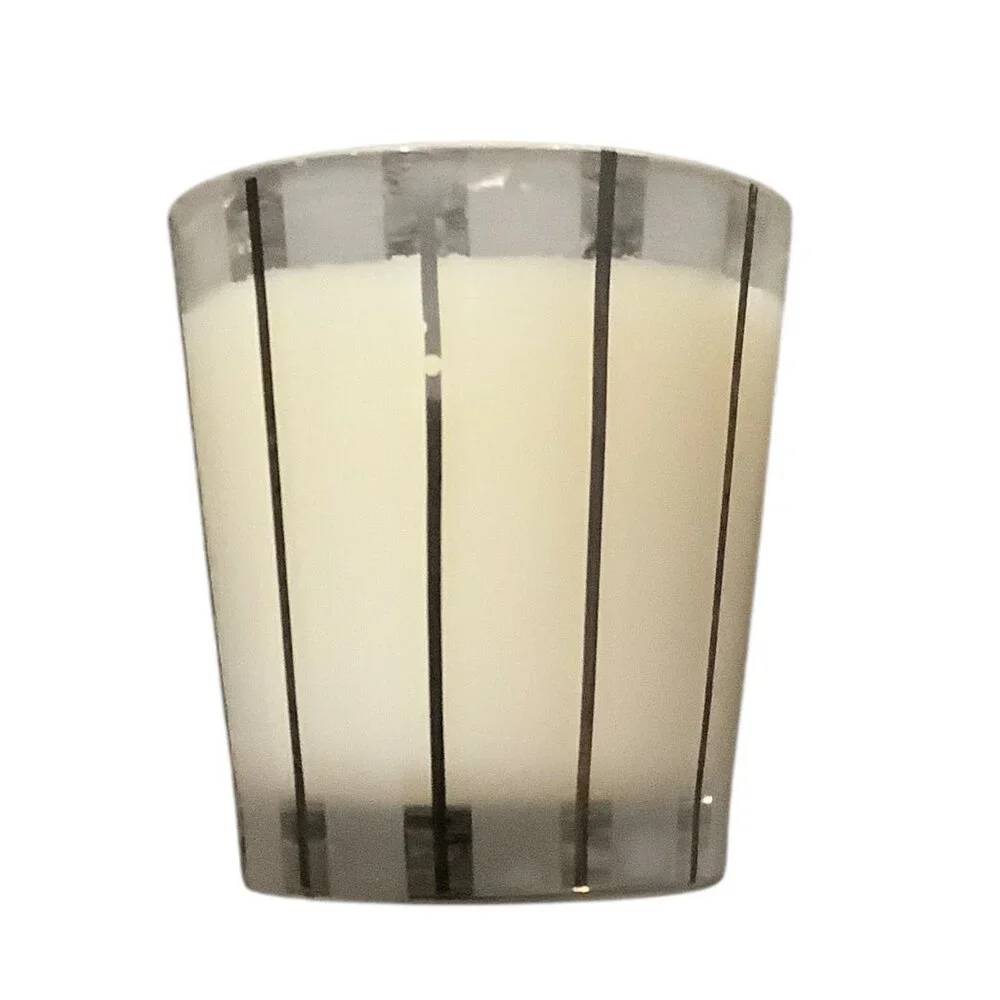 Nest Fragrances Sugar‎ Cookie Scented Candle In Glass Jar 4.5 Oz Home Decor
